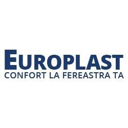 Europlast