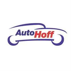 AutoHoff Constatari Daune Rca Accidente Usoare