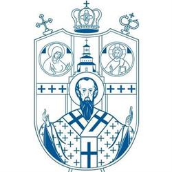 Parohia Greco-Catolică Ploieşti