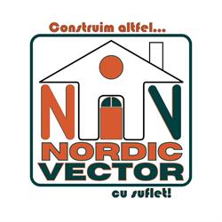 Nordic Vector Srl