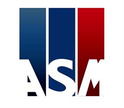 Autopartium ASM