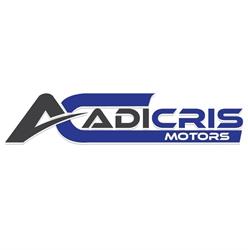 ADICRIS MOTOR SRL