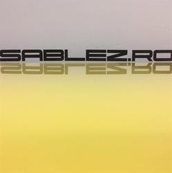 Sablez