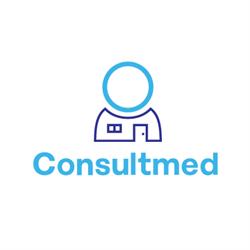 Consultmed Iaşi