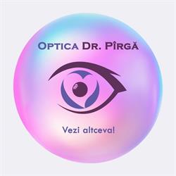 Optica Dr. Pîrgă