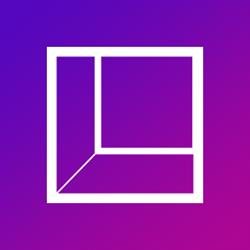fortin.agency
