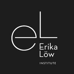 E L Institute