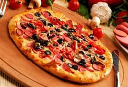 Jhonypizza