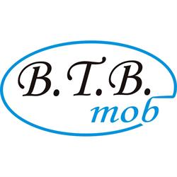 BTB Mobila