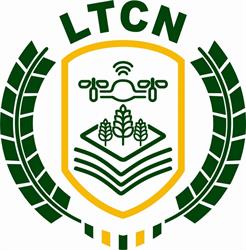 Liceul Tehnologic Cezar Nicolau