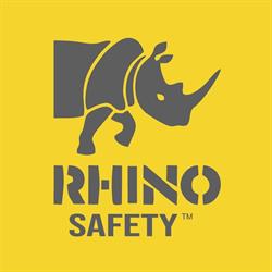 Sirin Safety
