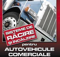 Auto Dasis