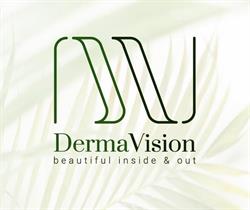 Clinica Dermavision