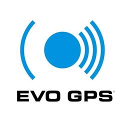 EVOGPS