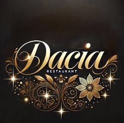 Restaurantul Dacia