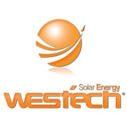 Westech Solare