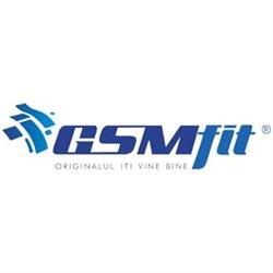 GSMfit