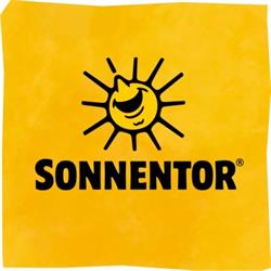 SC SONNENTOR SRL