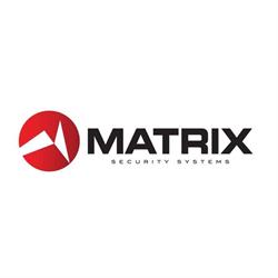 Matrix Computers