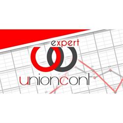 UnionCont Expert