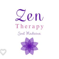 ZEN Teraphy