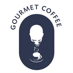 Gourmet Coffee Shop