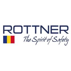 Seifuri Rottner Romania