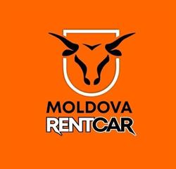 Moldova RentCar