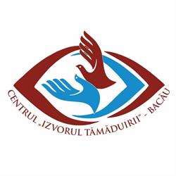 Centrul Rezidenţial "IZVORUL TĂMĂDUIRII"