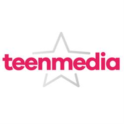 TeenMedia Academy