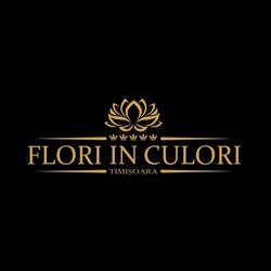 Floraria Flori In Culori Timisoara
