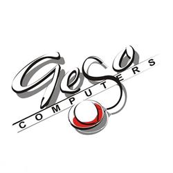 Geso Computers