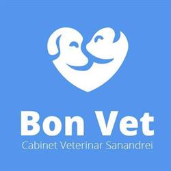 Bon Vet