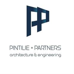 Pintilie+Partners Architecture&Engineering