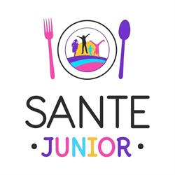 Sante Junior