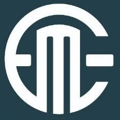 EpixMarine - Echipamente Marine