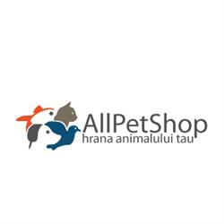 All Pet Shop Online