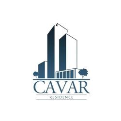 Cavar Residence
