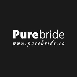 Purebride - rochii de mireasa