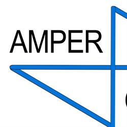 Amper Grup