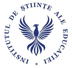 Institututul de Ştiinţe ale Educaţiei