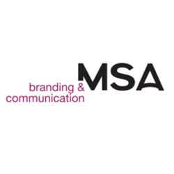 MSA Advertising