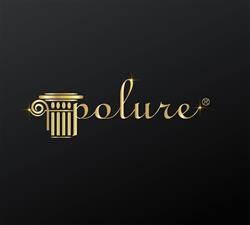 Poliuretan Decoratiuni casa exterioare si interioare - Polure Mstore