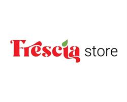 FRESCIA STORE - ITALIAN MERCATO