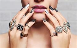 Art of Diamonds
