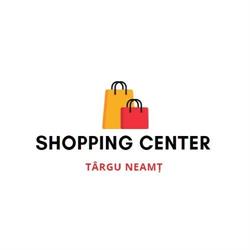 Shopping Center