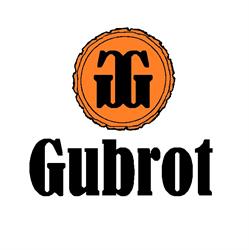 Gubrot