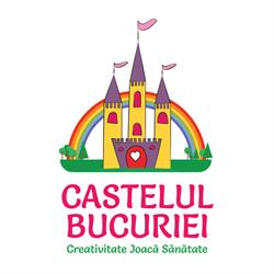Castelul Bucuriei