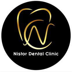 NISTOR DENTAL CLINIC S.R.L.
