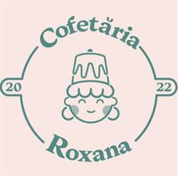 Cofetăria Roxana